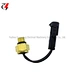 Coolant Temperature Sensor Switch