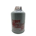 Factory Price Offers High Quality diesel Filters Cx0710b for All Types of Engines