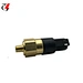 0.7bar Oil Pressure Switch