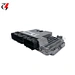 motor speed controller 120v