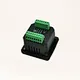 genset export packaging specifications