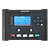 function generator controls
