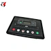 genset with remote app control
