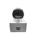 rx oil gauge