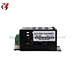 12v generator battery charger