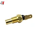 Temperature Sensor Water