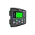generate devise controller rails