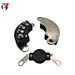 2a rectifier diode