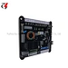 diesel generator accessory avr