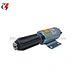 Stop Solenoid Valve