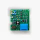 1500 watt ac automatic voltage regulator