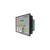 ember generate controller