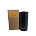 in line fuel filter
