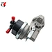 vapor purge valve solenoid