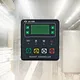 generator for oil rig offshore use