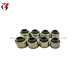 Vitron valve stem seals