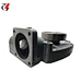 high-flow water pump upgrade