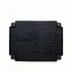Single-phase voltage regulator