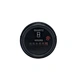 Hour Meter Gauge LY-748 for Car Marine Boat Tractor Engine DC12-36V AC/DC10-80V