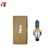 Free Shipping Stop Solenoid