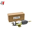 1751-2467UIBIS5A