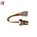 Temperature Switch Sensor