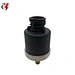 30b1067soil pressure sensor