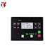 automatic generator controller