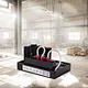 Engine Voltage Regulator AVR