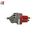aventics solenoid valve
