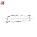 1J700-14520 Valve Cover Seal Gasket