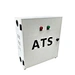 automatic transfer switch generac