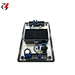10 kva automatic voltage regulator