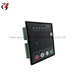 farm irrigation pump generator