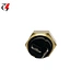 Engine Temperature Switch