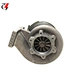 navara d40 turbocharger