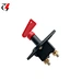 Battery Switch