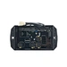 airman sdg25 generator automatic voltage regulator