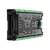 automatic generator start controller