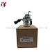 12v Fuel Shutdown Solenoid Valve
