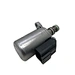 EHPR98-T33-24ER