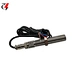 Pickup Speed Sensor