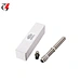123mm Thread Length speed sensor