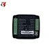 cummins generator controller