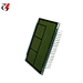 Diesel Generator Controller LCD SCREEN