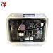 Good price avr