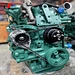 1J700-71000