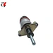 12 Volt Shut Off Solenoid