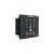 lambda controller in generator