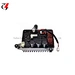 bvr automatic voltage regulator